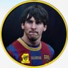 AL MAYSTRO's profile picture