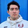 Profilbild von Punch It Chewie Press