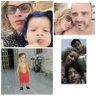 Reinaldo Pinheiro Freitas🇧🇷🇮🇱🇮🇹🇦🇷🇨🇭🇵🇹's profile picture
