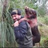 Sambo's profile picture