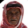 Jaberkw profil fotoğrafı