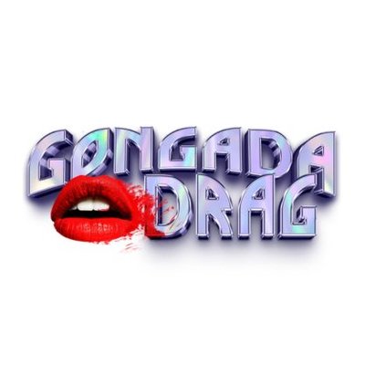 gongadadrag's profile picture