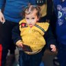 BarYwa profil fotoğrafı