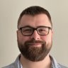 Profilbild von Matthew Pulsipher