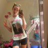 Profilbild von Lilly Ruddick