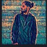 MRAX33's profile picture