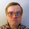 Profilbild von Bubbles Kaczyński