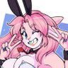 Profilbild von Zoey