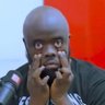 Sakola_rasta's profile picture