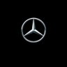 Profilbild von ommy_19