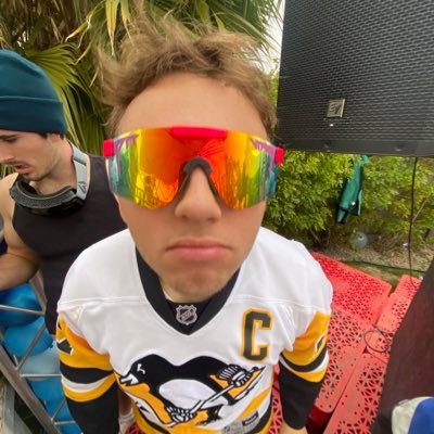 Rav's profile picture