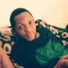 Trevor Mzingaye's profile picture