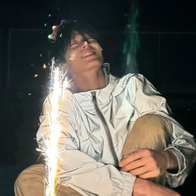 juu_dog's profile picture