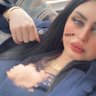🇮🇶reem🇮🇶 profil fotoğrafı