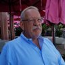 James Barnett profil fotoğrafı