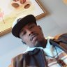 Black Charles Kirk's profile picture