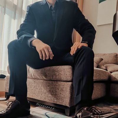 sssisors's profile picture