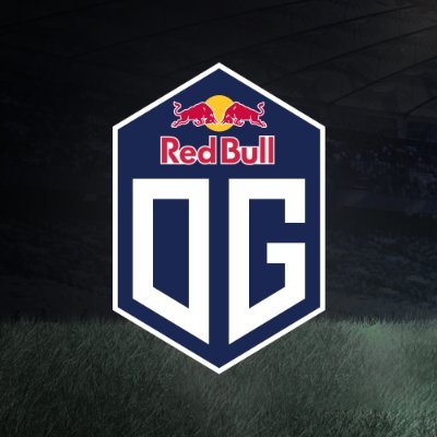 OGesportsRL's profile picture