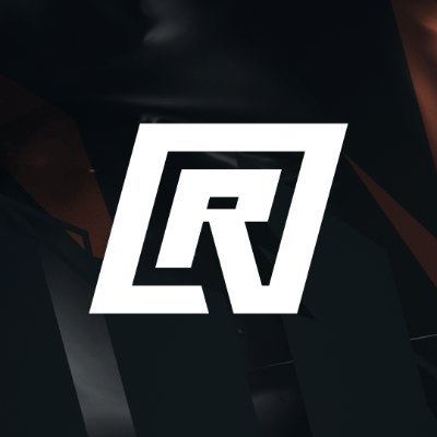 RuleOneGG's profile picture