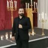 Ibrahim Topal 的头像