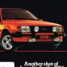 Фото профиля Andino1977@