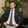 Фото профиля AlexandreNeves