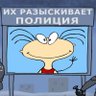 Profilbild von Сергей 🇺🇦🇮🇱