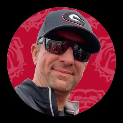 Aaron Leicht's profile picture