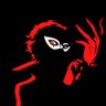 Profilbild von Akira Kurusu