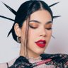 frida 的头像