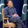 Imad khan's profile picture