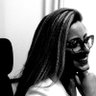 Ivana profil fotoğrafı