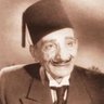 فلان الفلاني 💎's profile picture