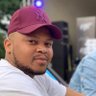 Raumdeuter's profile picture