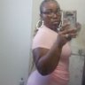 Bri1233 โ's profile picture
