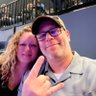 PGoed22's profile picture