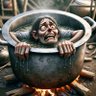 Muzoweri's profile picture