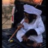 مبخوت طحنون ال شخبوط's profile picture