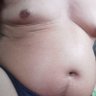 rapsa mo daddy profil fotoğrafı