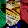 KOI Italia's profile picture