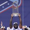 Optimistic Ranger Fan's profile picture