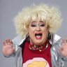 Фото профиля LA BARBY