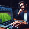 Фото профиля The Football Manager Blogger