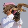 🇸🇦Mohammed 🇸🇦 的头像