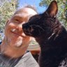 Profilbild von todd pickens