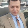 Raf3 El-Helally profil fotoğrafı