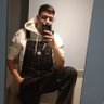 Angel's profile picture