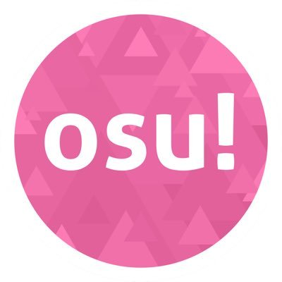 OsuReference's profile picture