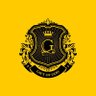 GABBY™💳🎭 profil fotoğrafı