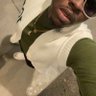 LoadWork's profile picture